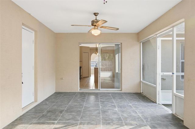 4 ROLLS ROYCE COURT S, Palm Coast, FL 32164