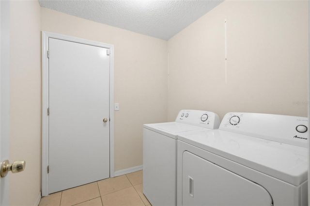 4 ROLLS ROYCE COURT S, Palm Coast, FL 32164