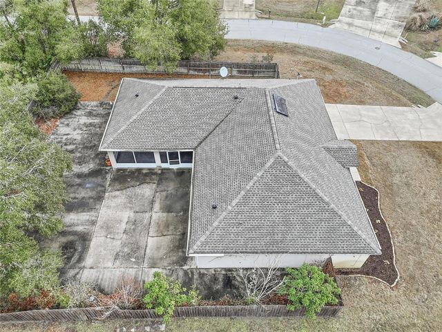 4 ROLLS ROYCE COURT S, Palm Coast, FL 32164