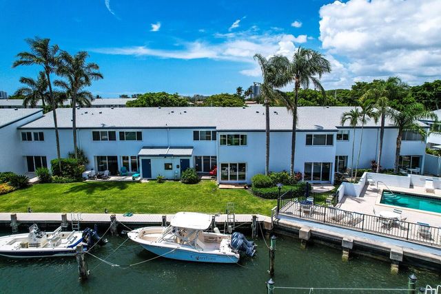 129 Lehane Terrace 133, North Palm Beach, FL 33408