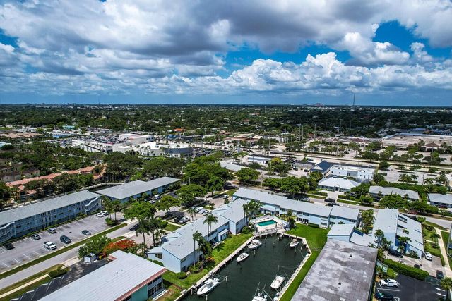 129 Lehane Terrace 133, North Palm Beach, FL 33408