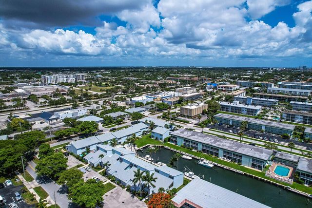 129 Lehane Terrace 133, North Palm Beach, FL 33408