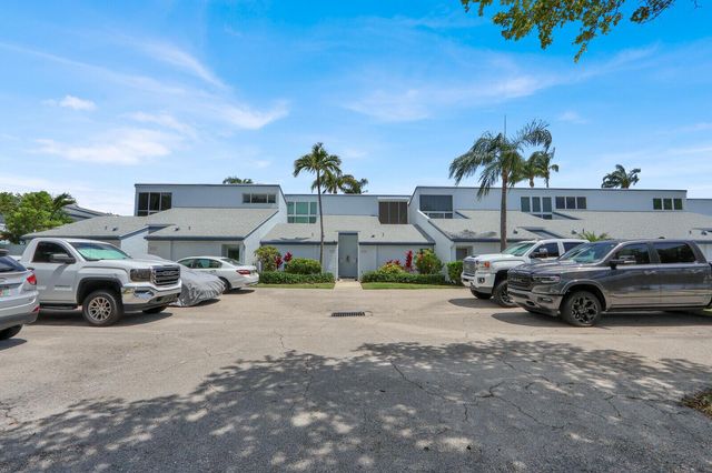 129 Lehane Terrace 133, North Palm Beach, FL 33408