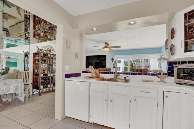 129 Lehane Terrace 133, North Palm Beach, FL 33408