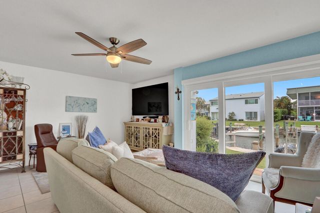 129 Lehane Terrace 133, North Palm Beach, FL 33408