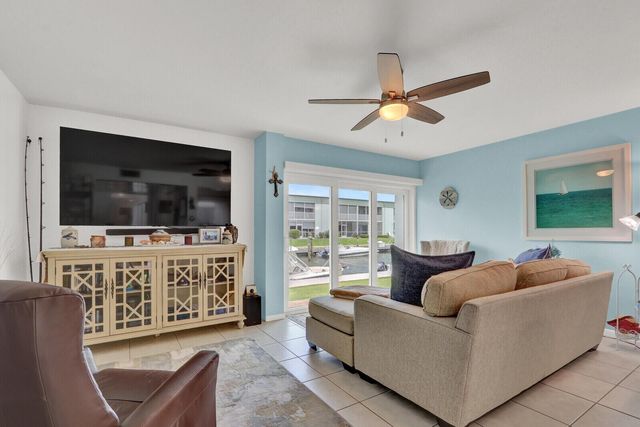 129 Lehane Terrace 133, North Palm Beach, FL 33408