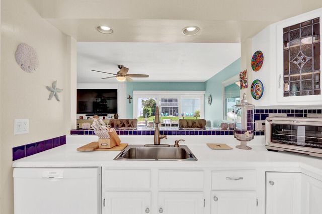 129 Lehane Terrace 133, North Palm Beach, FL 33408