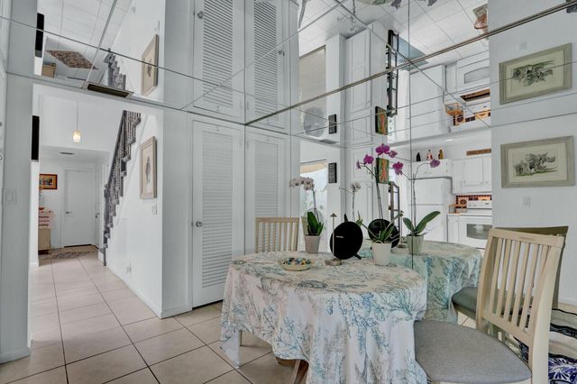 129 Lehane Terrace 133, North Palm Beach, FL 33408