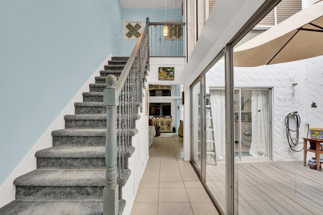 129 Lehane Terrace 133, North Palm Beach, FL 33408
