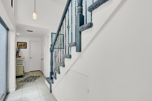 129 Lehane Terrace 133, North Palm Beach, FL 33408
