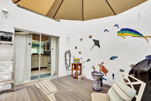 129 Lehane Terrace 133, North Palm Beach, FL 33408