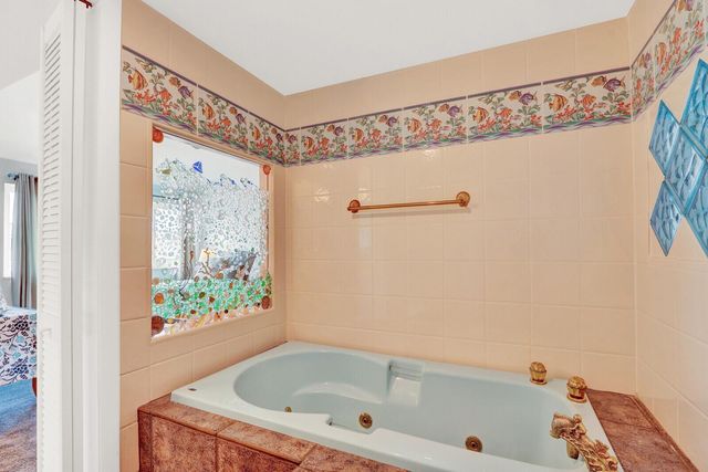 129 Lehane Terrace 133, North Palm Beach, FL 33408