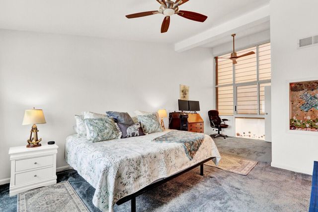 129 Lehane Terrace 133, North Palm Beach, FL 33408