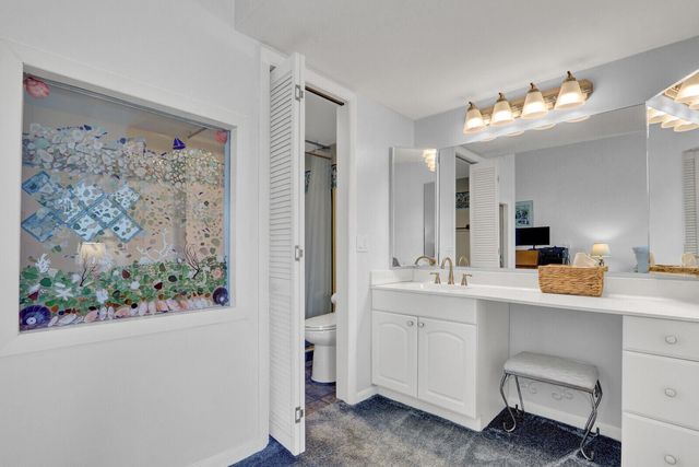 129 Lehane Terrace 133, North Palm Beach, FL 33408