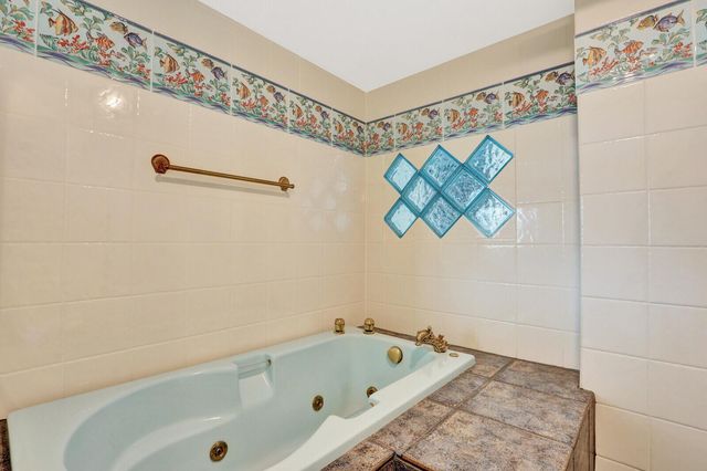 129 Lehane Terrace 133, North Palm Beach, FL 33408