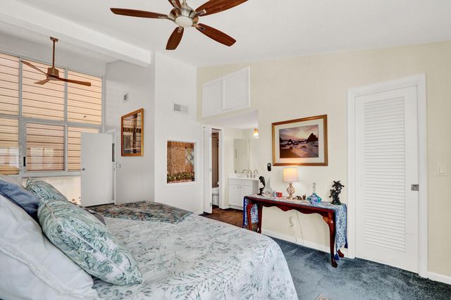 129 Lehane Terrace 133, North Palm Beach, FL 33408
