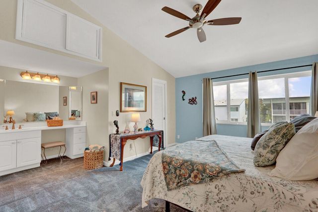 129 Lehane Terrace 133, North Palm Beach, FL 33408