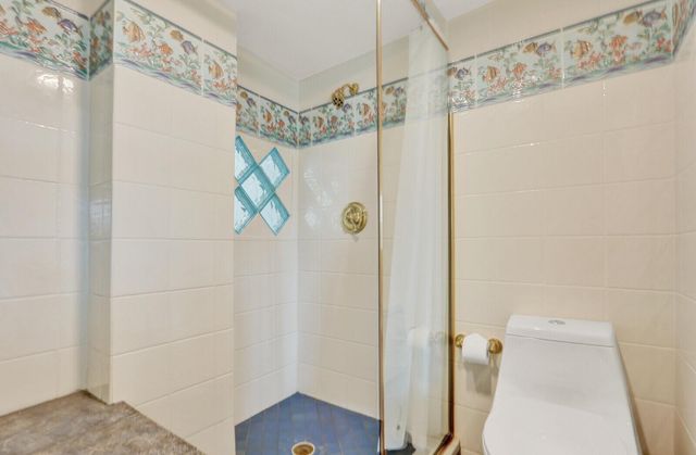 129 Lehane Terrace 133, North Palm Beach, FL 33408