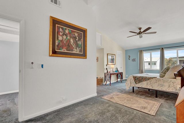 129 Lehane Terrace 133, North Palm Beach, FL 33408