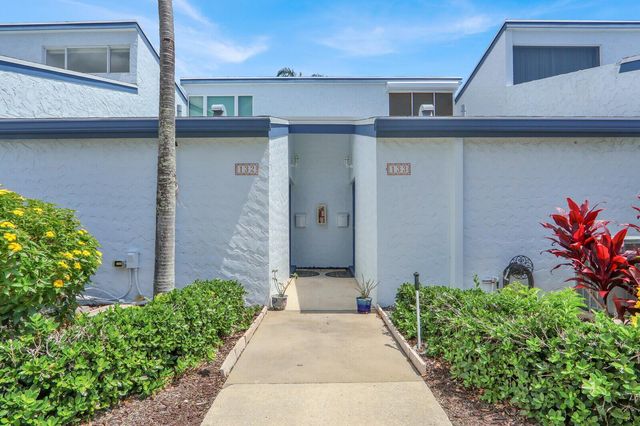 129 Lehane Terrace 133, North Palm Beach, FL 33408