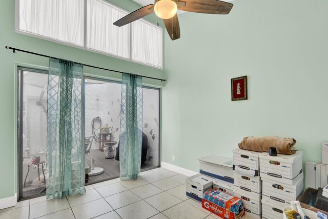 129 Lehane Terrace 133, North Palm Beach, FL 33408