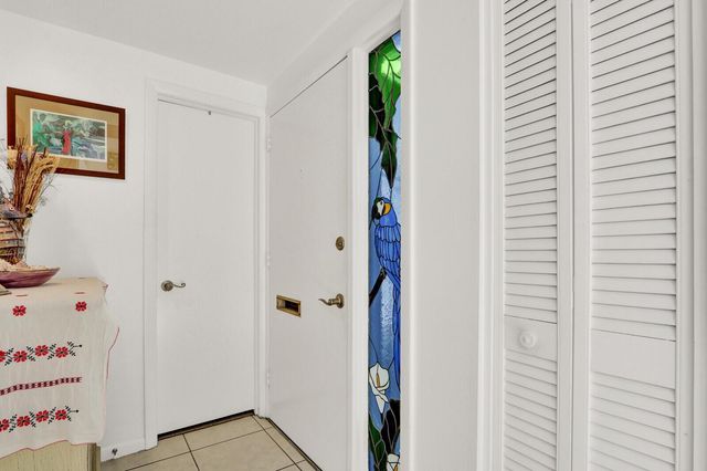 129 Lehane Terrace 133, North Palm Beach, FL 33408