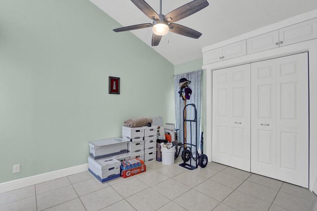 129 Lehane Terrace 133, North Palm Beach, FL 33408