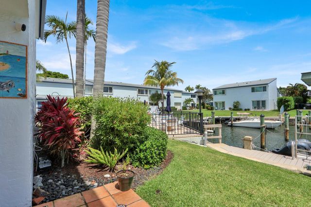129 Lehane Terrace 133, North Palm Beach, FL 33408