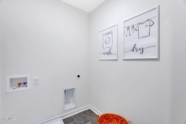 219 Artist Avenue, Johnson City, TN 37615