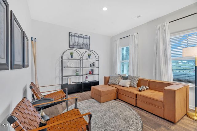 219 Artist Avenue, Johnson City, TN 37615