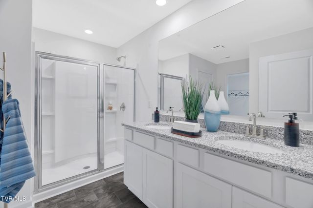 219 Artist Avenue, Johnson City, TN 37615