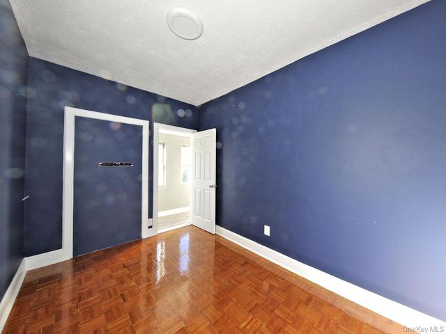 134 N 7th Avenue 2, Mount Vernon, NY 10550