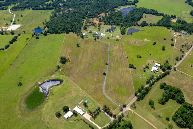 13193 County Road 499, Normangee, TX 77871