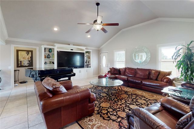 13193 County Road 499, Normangee, TX 77871