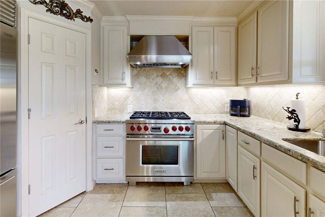 13193 County Road 499, Normangee, TX 77871