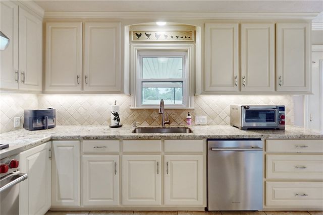 13193 County Road 499, Normangee, TX 77871