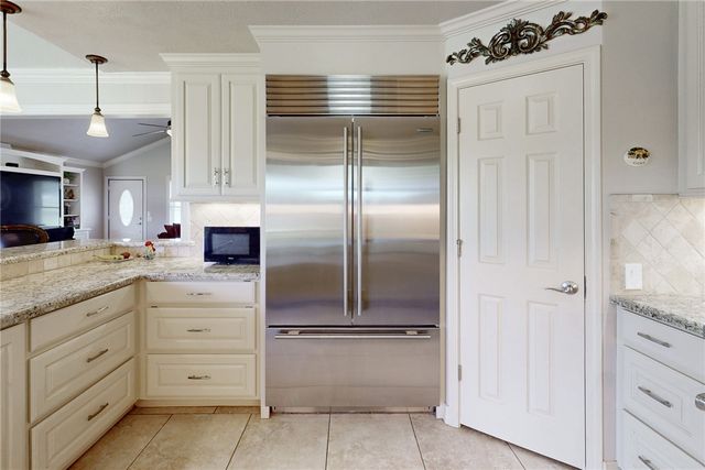 13193 County Road 499, Normangee, TX 77871