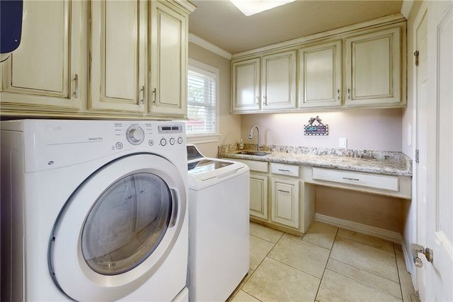 13193 County Road 499, Normangee, TX 77871
