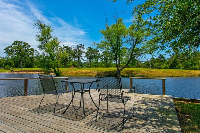13193 County Road 499, Normangee, TX 77871