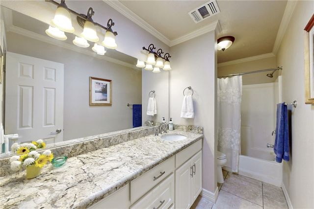 13193 County Road 499, Normangee, TX 77871