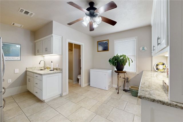 13193 County Road 499, Normangee, TX 77871