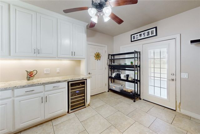 13193 County Road 499, Normangee, TX 77871