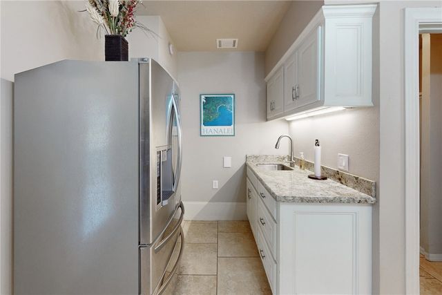 13193 County Road 499, Normangee, TX 77871