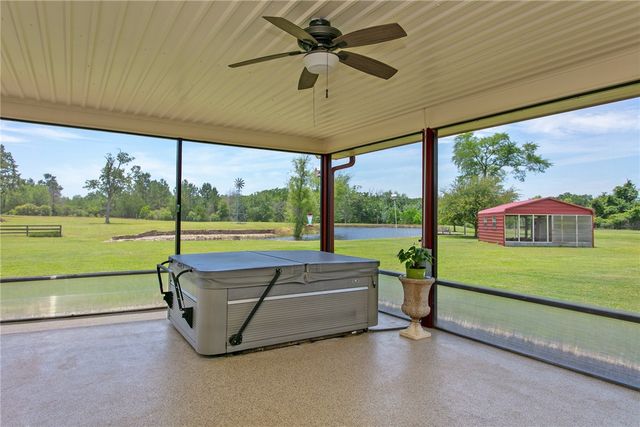 13193 County Road 499, Normangee, TX 77871