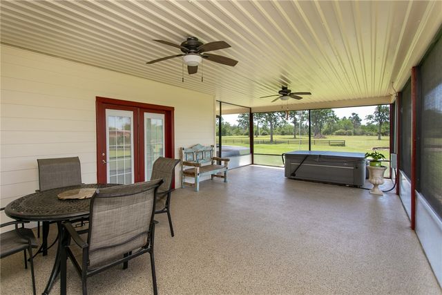 13193 County Road 499, Normangee, TX 77871