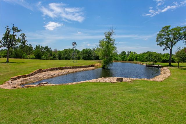 13193 County Road 499, Normangee, TX 77871