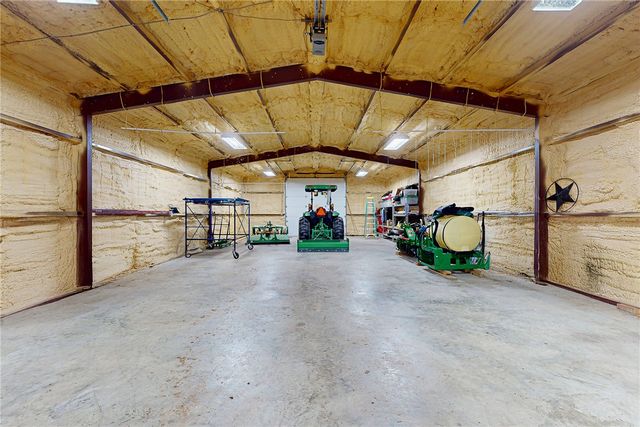 13193 County Road 499, Normangee, TX 77871