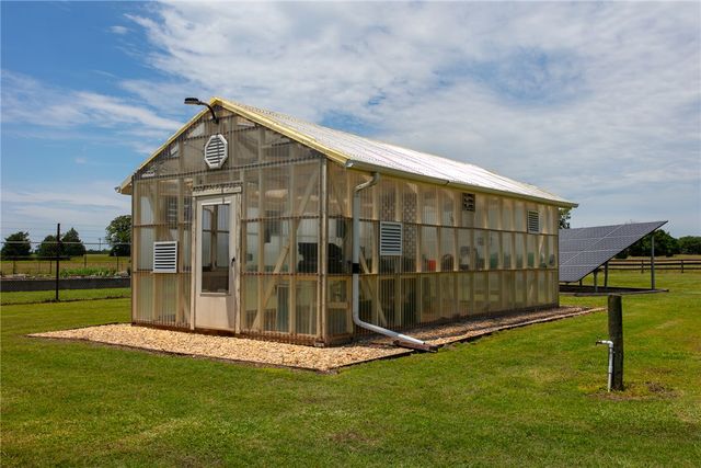 13193 County Road 499, Normangee, TX 77871