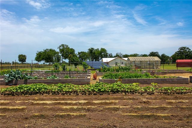 13193 County Road 499, Normangee, TX 77871