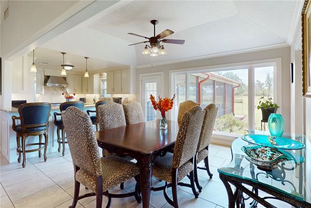 13193 County Road 499, Normangee, TX 77871